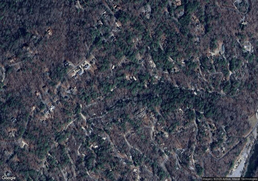 19 16th St, Ellijay, GA 30540 - photo 1