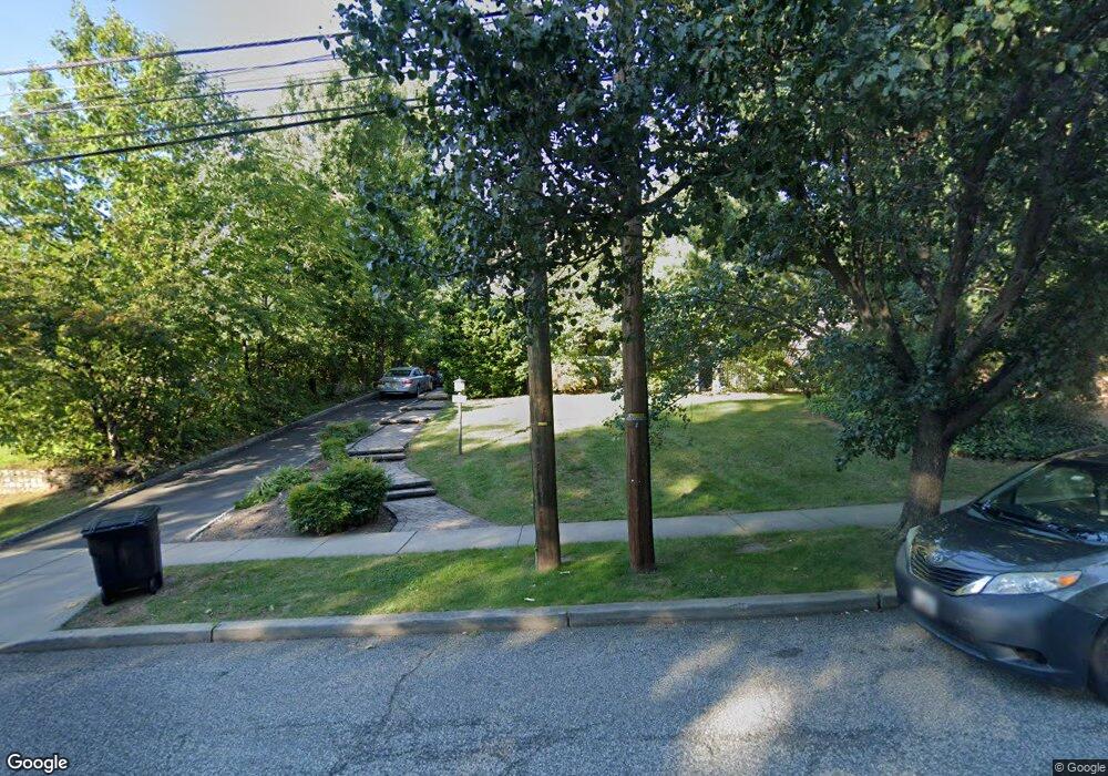 152 Boulevard, Passaic, NJ 07055 - photo 1