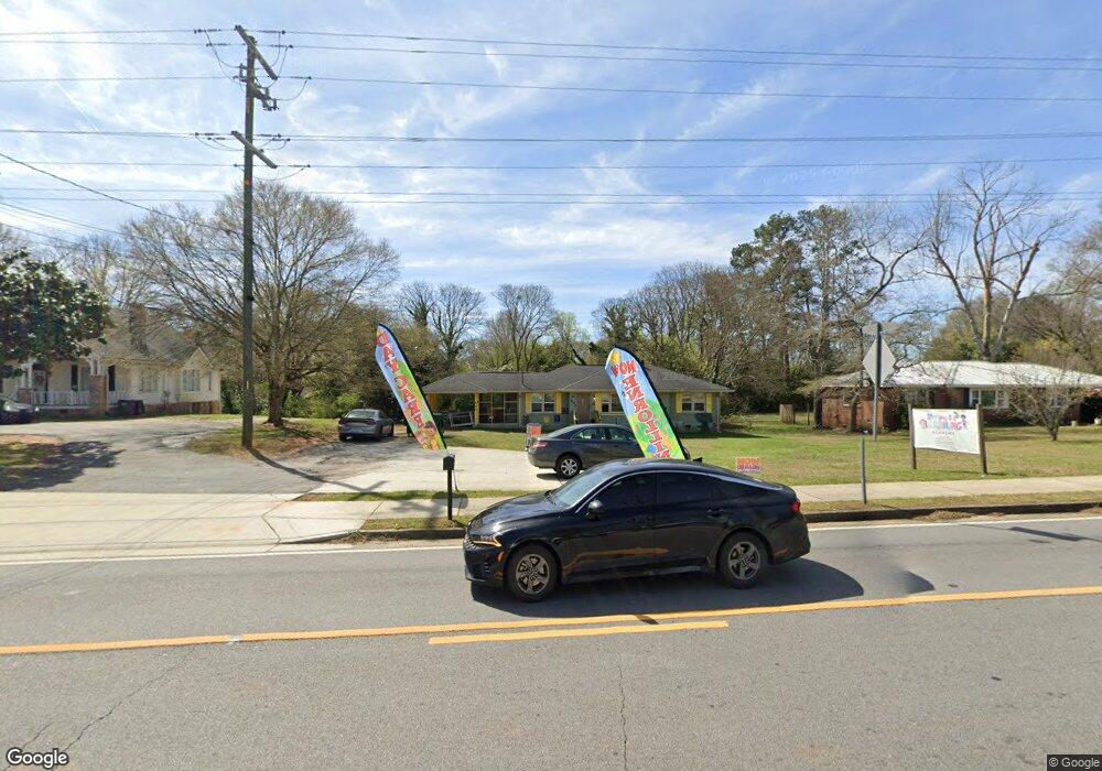 1903 Clay Rd SW unit 230-434, Mableton, GA 30126 - photo 1