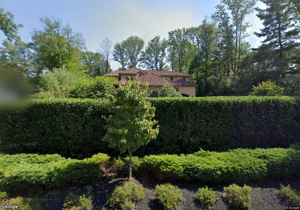 64 Wilson Rd, Princeton, NJ 08540 - photo 1