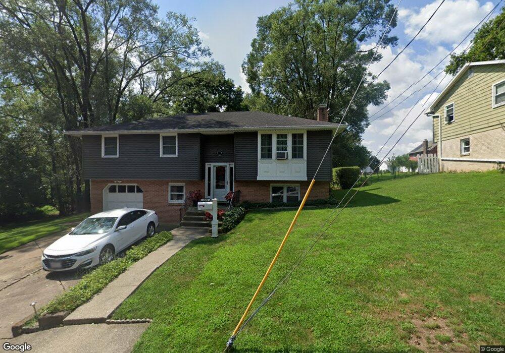 1126 Pearl St, Phillipsburg, NJ 08865 - photo 1