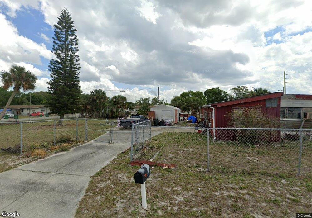 1523 Reid St, Cocoa, FL 32922 - photo 1
