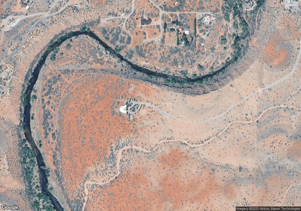 11480 Plateau Rd, Cornville, AZ 86325 - photo 1