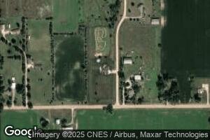 12940 Sunsdown Ln, Sunfield, MI 48890
