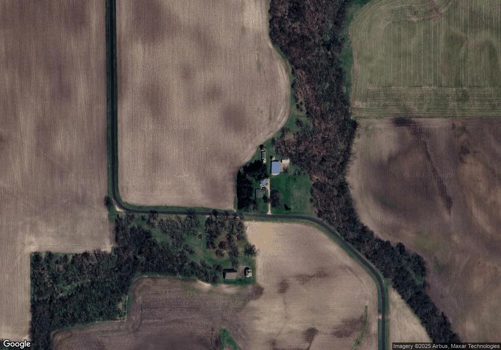 15546 1840 East St, Princeton, IL 61356 - photo 1