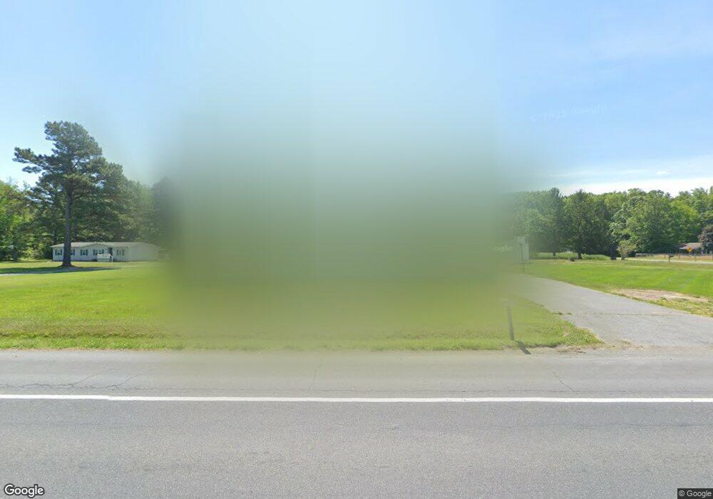 8234 Willow Grove Rd, Camden Wyoming, DE 19934 - photo 1