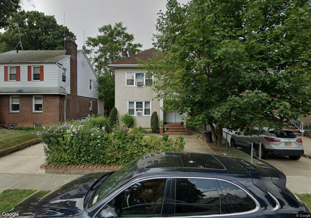 4730 163rd St unit 2, Flushing, NY 11358 - photo 1