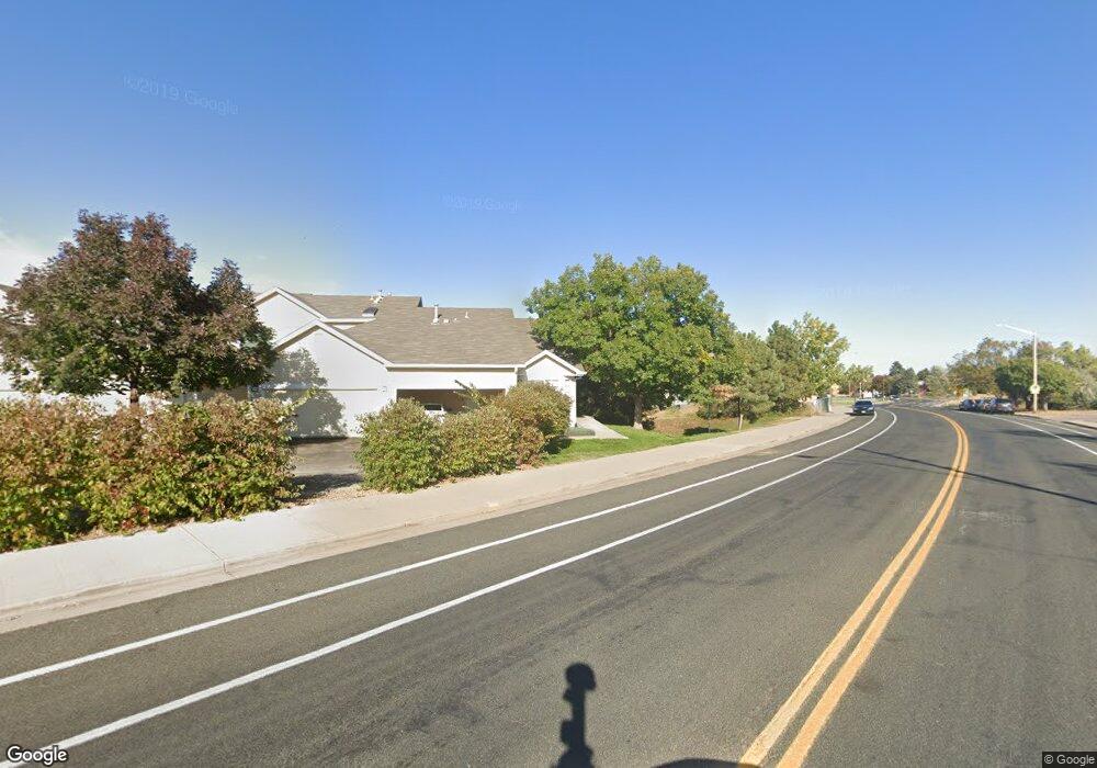 12355 E 2nd Dr, Aurora, CO 80011 - photo 1