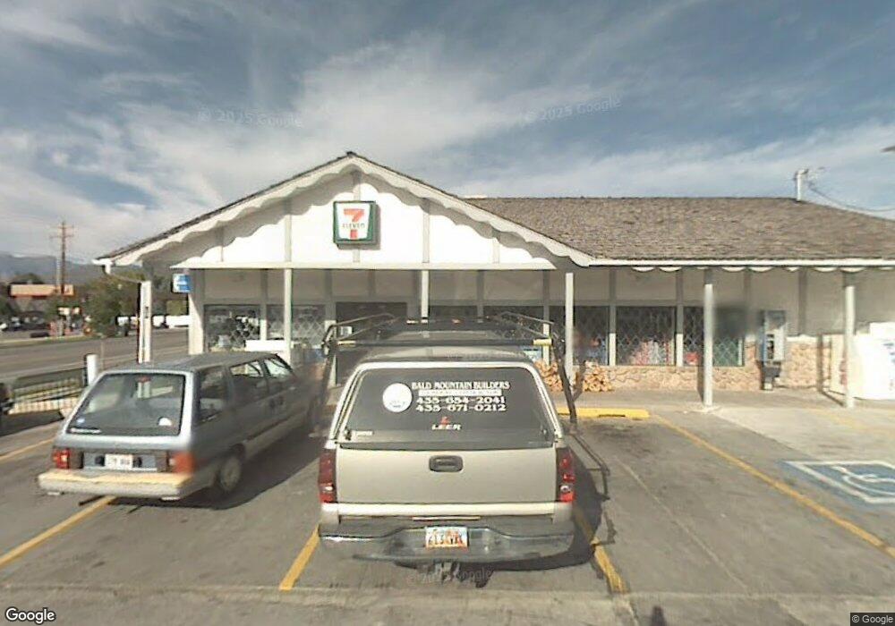 10 W Main St, Midway, UT 84049 - photo 1