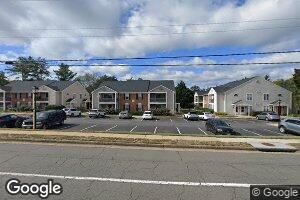 7824 Waverley Mill Ct Unit 6, Gainesville, VA 20155