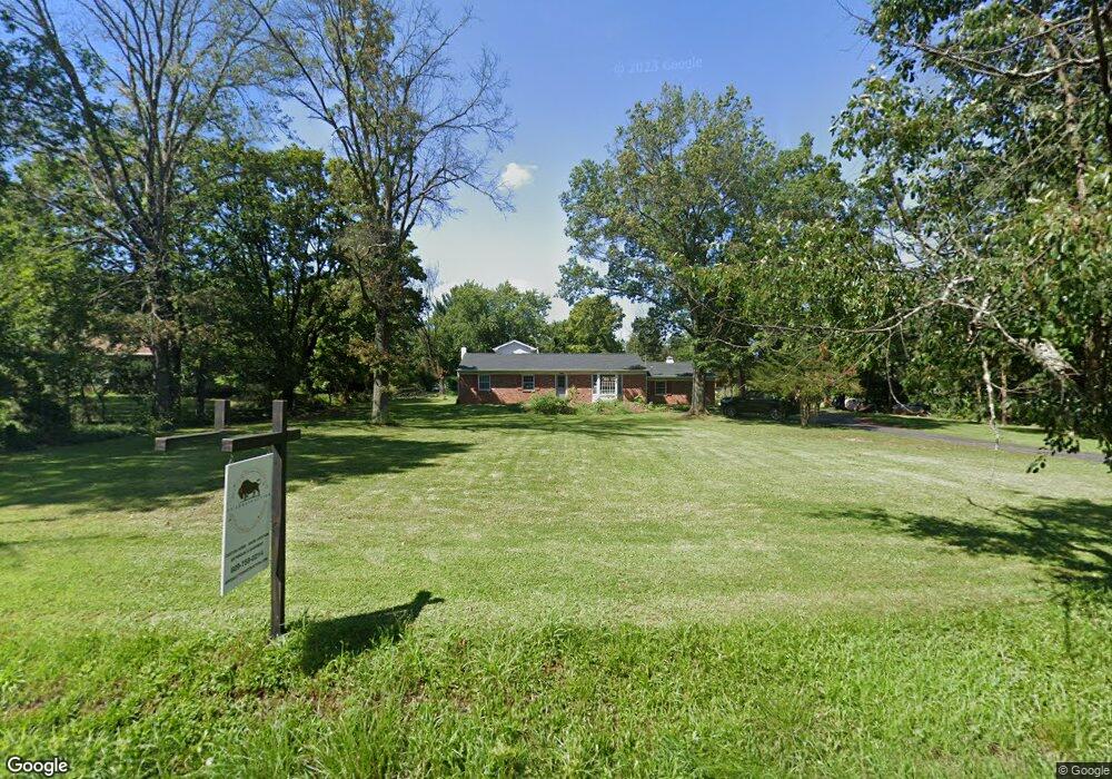 428 Sunset Rd, Skillman, NJ 08558 - photo 1