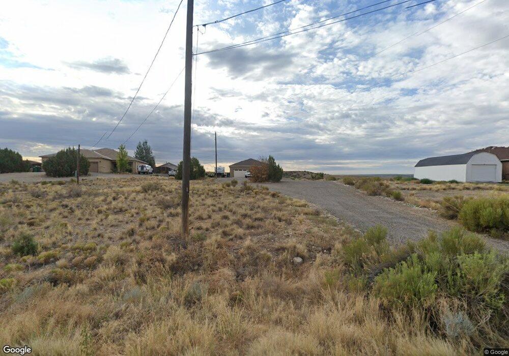 1300 Katherine Ave, Farmington, NM 87401 - photo 1