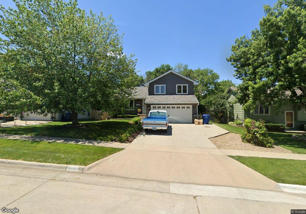 3304 SE 19th Ct, Des Moines, IA 50320 - photo 1