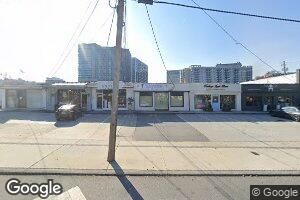 24 E Andrews Dr NW, Atlanta, GA 30305