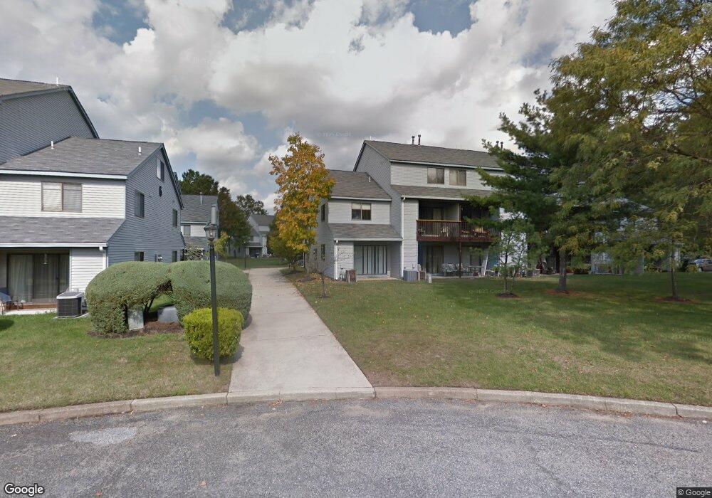 105 Barclay Walk, Cherry Hill, NJ 08034 - photo 1