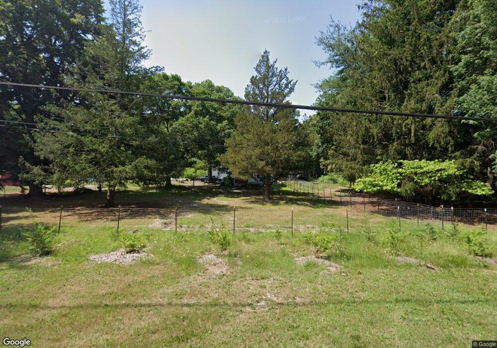 219 4th Ave, Egg Harbor Township, NJ 08234 - photo 1