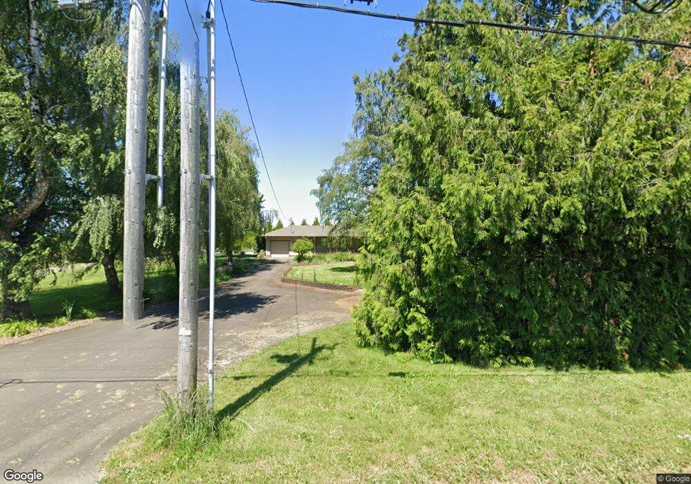 94121 River Rd, Junction City, OR 97448 - photo 1