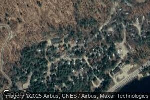 98 High Country Way Unit 61, Holderness, NH 03245