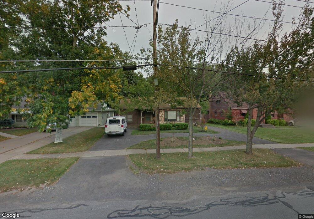 365 Witmer Rd, North Tonawanda, NY 14120 - photo 1