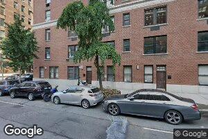 1120 Park Ave Unit 20B, New York, NY 10128