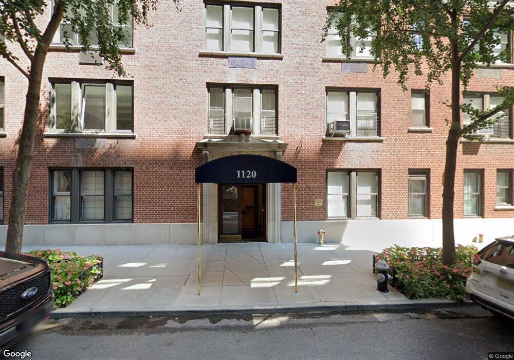 For Sale $4,100,000 • Co-Listing Agent