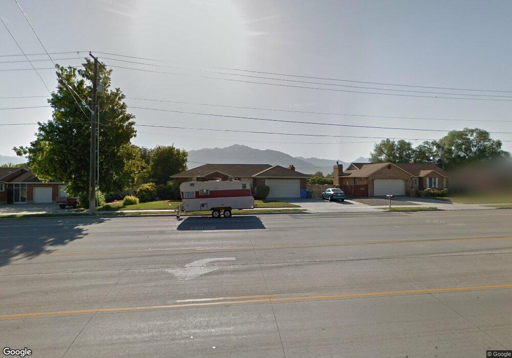 11967 S Redwood Rd, Riverton, UT 84065 - photo 1