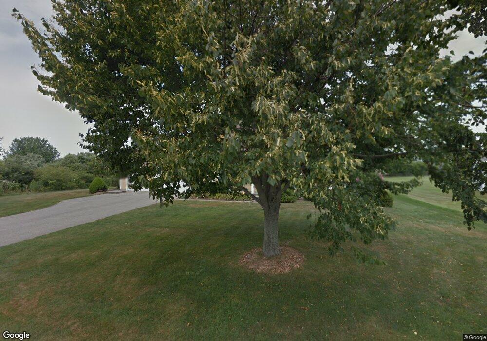 60 River Run, Middletown, RI 02842 - photo 1