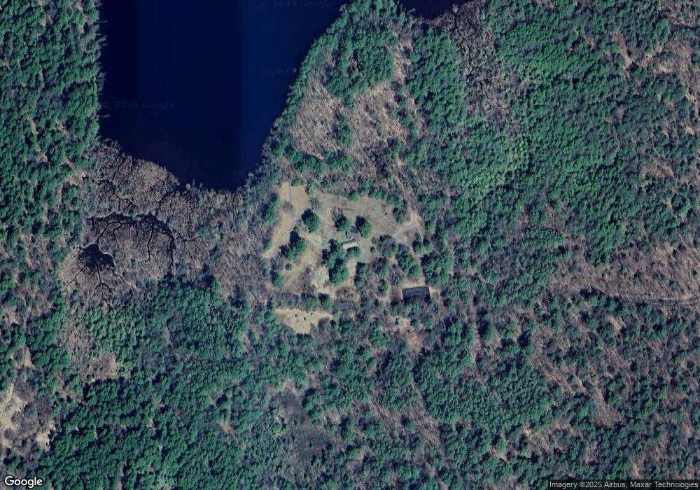 99 Mesacosa Rd, Corinth, NY 12822 - photo 1