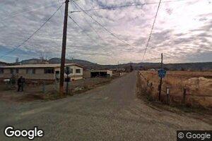 0 Road 2335 Unit 645851, Aztec, NM 87410