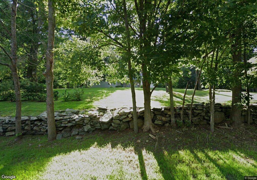 889 Upper Maple St, Dayville, CT 06241 - photo 1