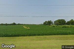 3701 S Orilla Rd, Cumming, IA 50061