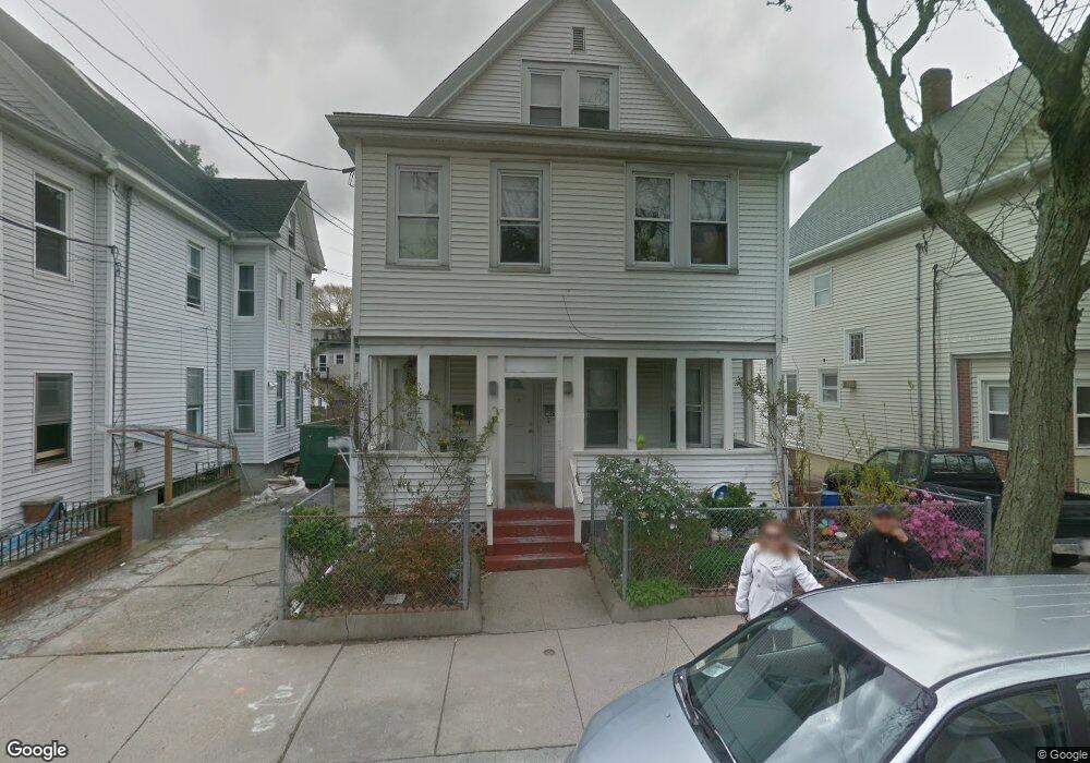 29 Grant St, Somerville, MA 02145 - photo 1