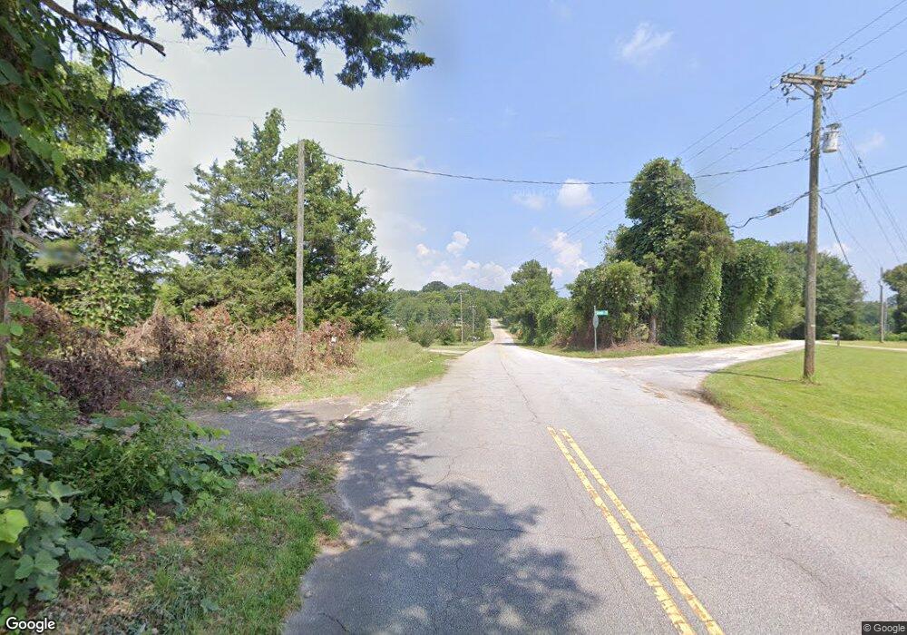 00 Dickard Rd, Seneca, SC 29672 - photo 1