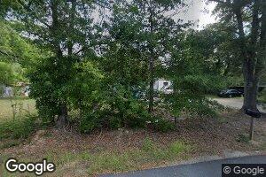 274 Kendricks Mill Rd NW, Crawfordville, GA 30631