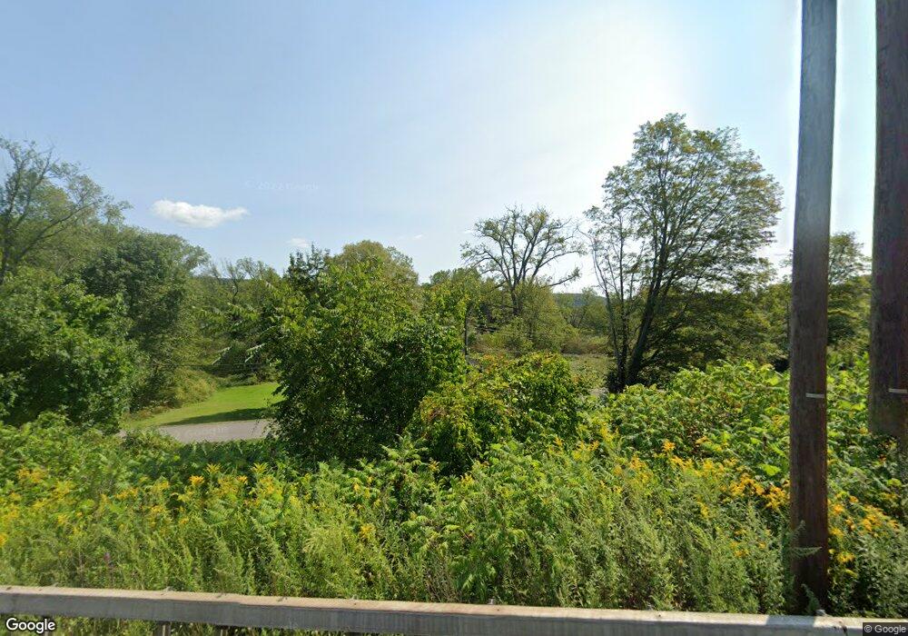 50 Lake Amenia Rd, Amenia, NY 12501 - photo 1