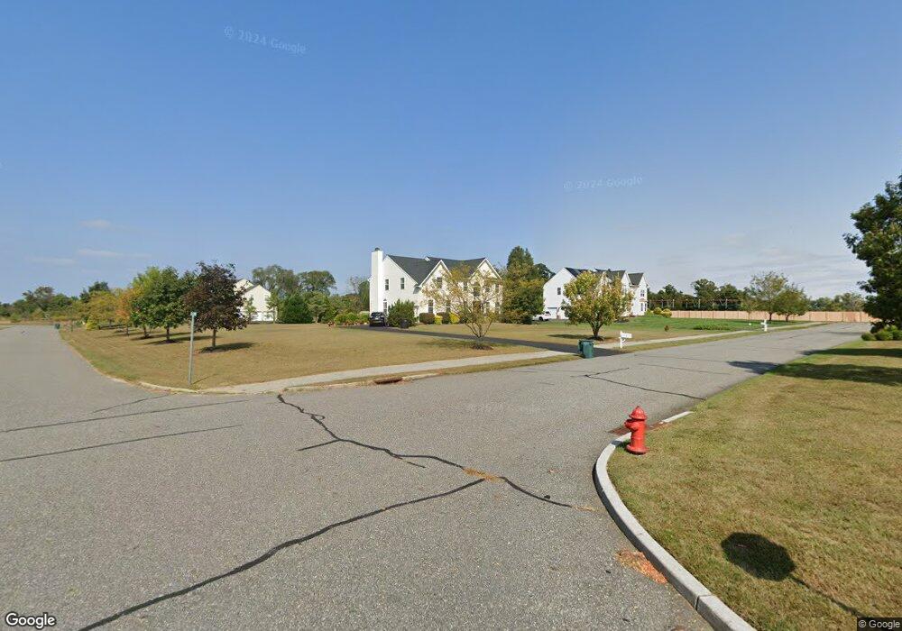 117 Sarah Dr, Mickleton, NJ 08056 - photo 1