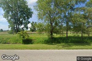 4581 State St, Gagetown, MI 48735