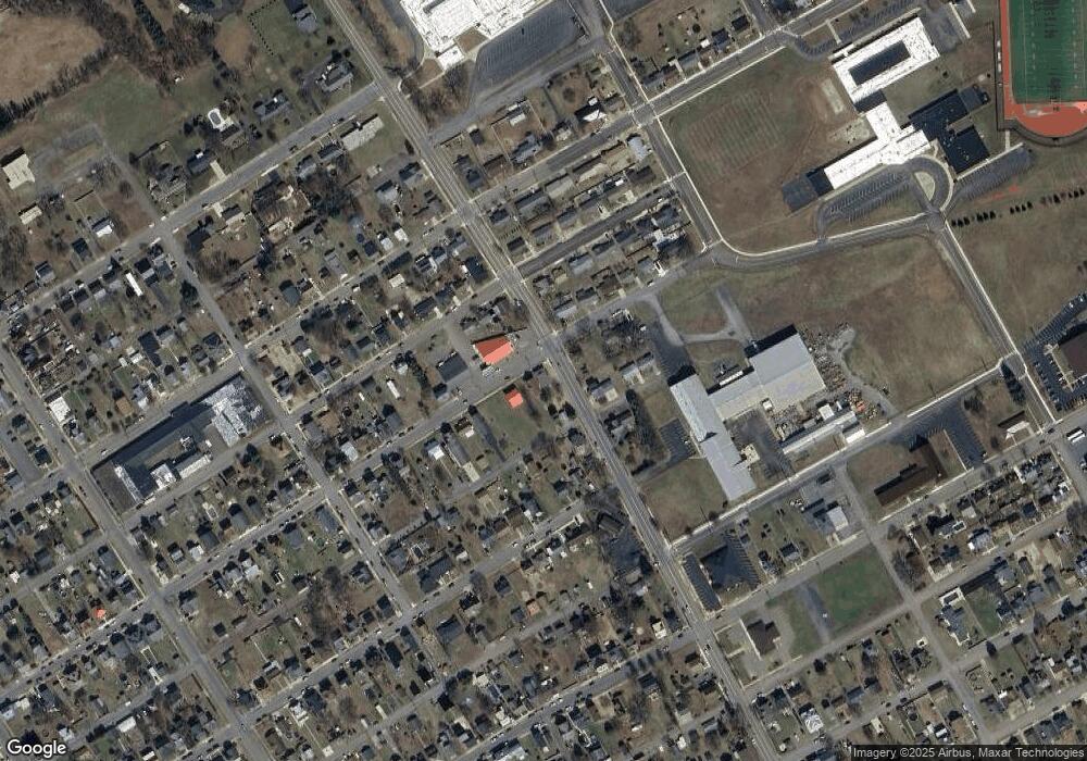 550 E 8th St, Berwick, PA 18603 - photo 1