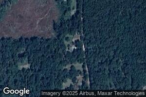 69 Duke Rd, Forest Hill, LA 71430