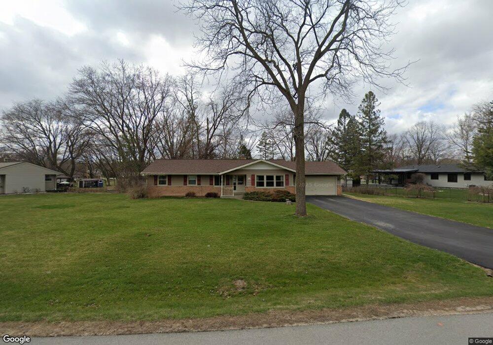 W130S6441 Kipling Dr, Muskego, WI 53150 - photo 1