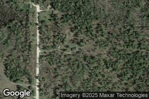 8658 N Gould City Rd, Engadine, MI 49827
