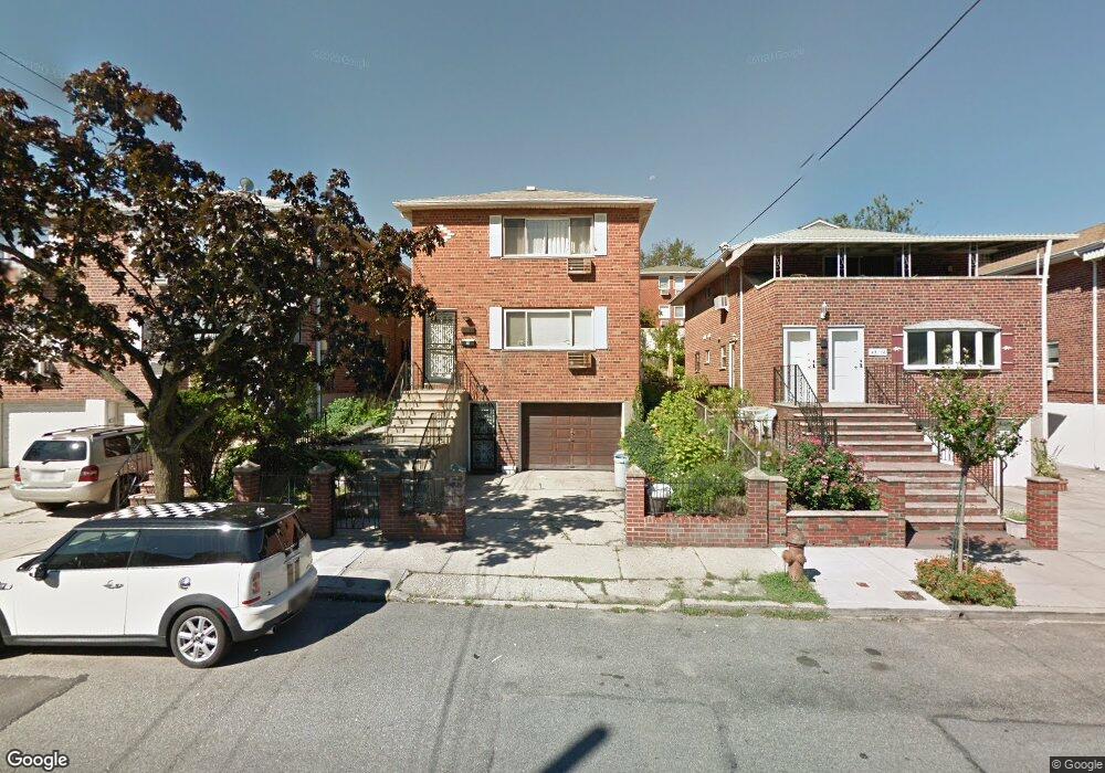 4316 223rd St, Bayside, NY 11361 - photo 1