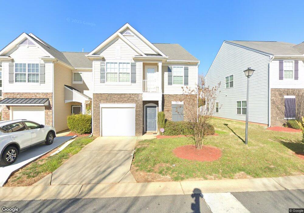 2166 Shady Pond Dr unit 24, Clover, SC 29710 - photo 1