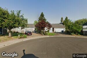 10985 Chantal Ct NE, Donald, OR 97020