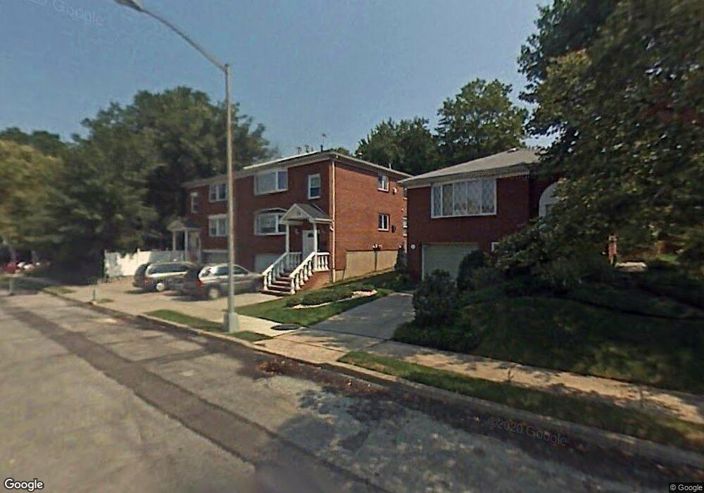 15 Elias Place, Staten Island, NY 10314 - photo 1