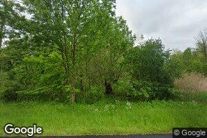 005 St Rt 90 N, Springport, NY 13034