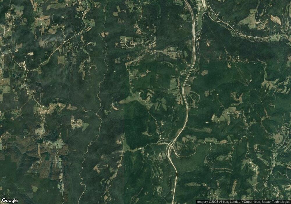 0 Bethlehem Rd unit 614950, West Fork, AR 72774 - photo 1