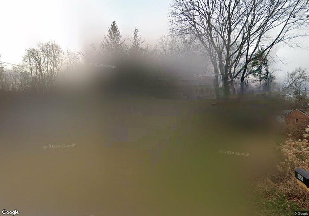 2953 Main St, Coventry, CT 06238 - photo 1