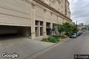 300 W 11th Ave Unit 7J, Denver, CO 80204