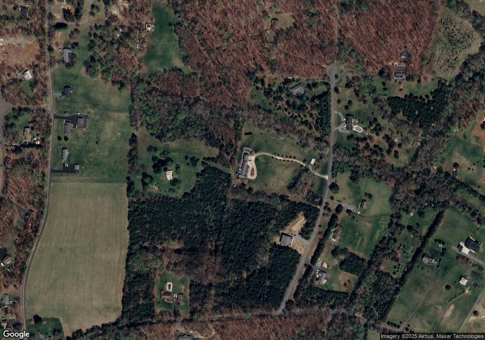 7020 Fieldstone Ln, Rhoadesville, VA 22542 - photo 1